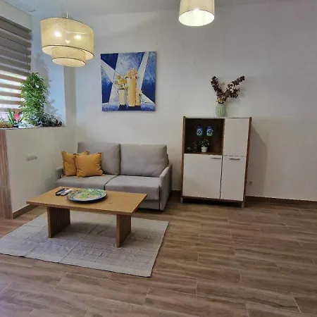 Maramor Santa Pola Exterior photo