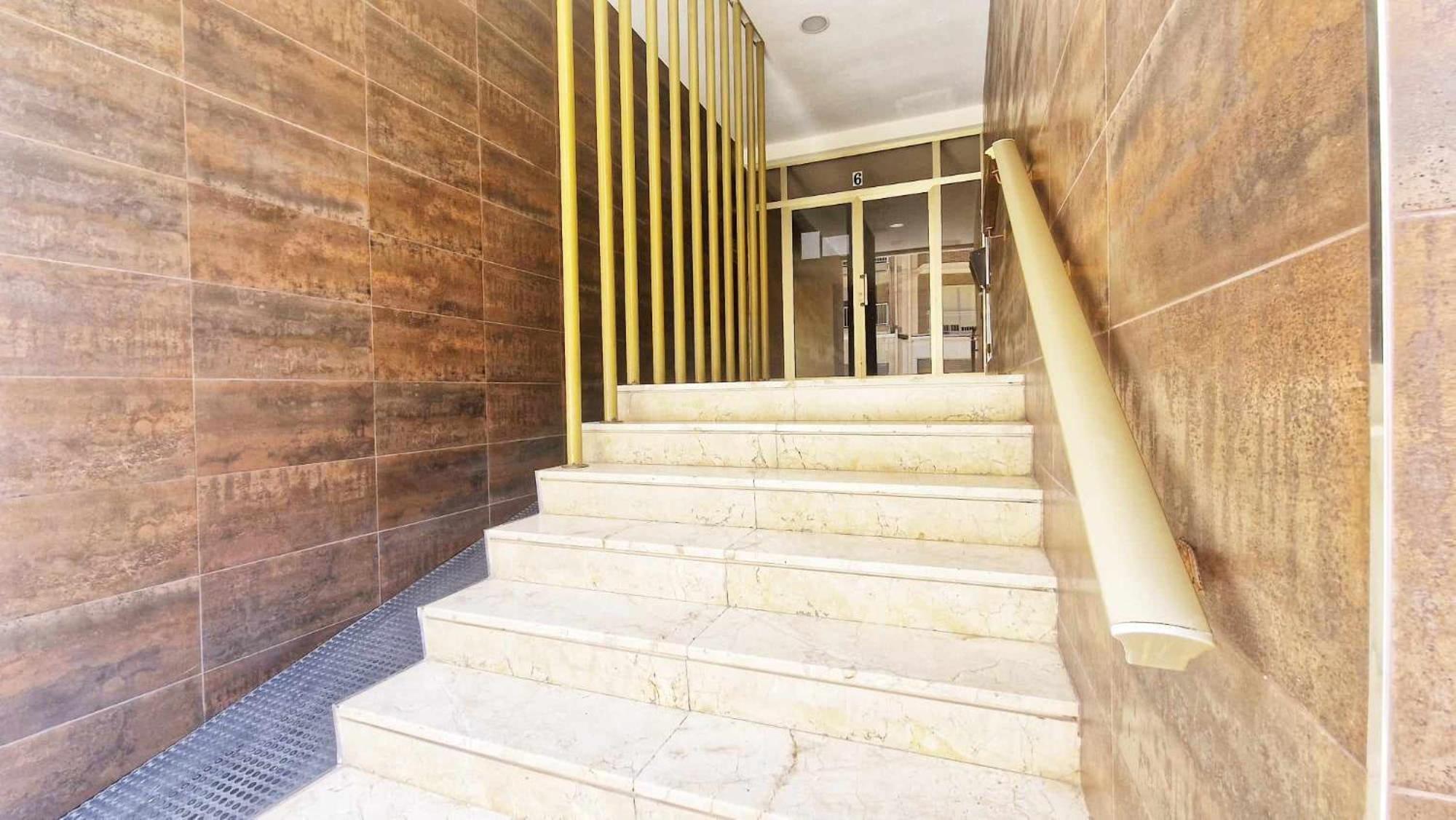Maramor Apartment